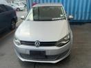 Thumbnail '4' of Volkswagen Polo
