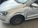 Thumbnail '6' of Volkswagen Polo