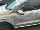 Thumbnail '7' of Volkswagen Polo