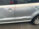 Thumbnail '8' of Volkswagen Polo