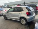 Thumbnail '9' of Volkswagen Polo