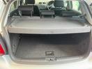 Thumbnail '10' of Volkswagen Polo