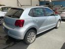 Thumbnail '11' of Volkswagen Polo