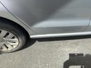 Thumbnail '12' of Volkswagen Polo