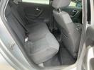 Thumbnail '13' of Volkswagen Polo
