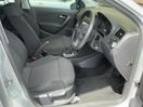 Thumbnail '14' of Volkswagen Polo