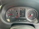 Thumbnail '16' of Volkswagen Polo