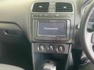 Thumbnail '17' of Volkswagen Polo