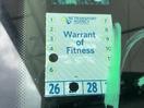 Thumbnail '19' of Volkswagen Polo