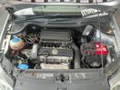 Thumbnail '20' of Volkswagen Polo