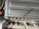 Thumbnail '22' of Volkswagen Polo