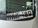 Thumbnail '23' of Volkswagen Polo