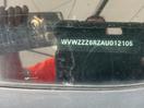 Thumbnail '24' of Volkswagen Polo