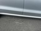 Thumbnail '25' of Volkswagen Polo