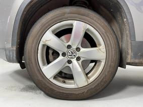 Photo '10' of Volkswagen Tiguan