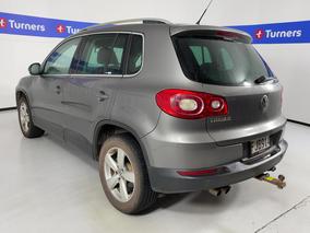 Photo '5' of Volkswagen Tiguan