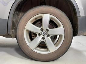 Photo '11' of Volkswagen Tiguan