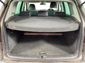 Photo '14' of Volkswagen Tiguan