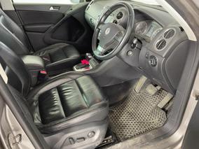 Photo '16' of Volkswagen Tiguan