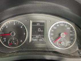 Photo '21' of Volkswagen Tiguan