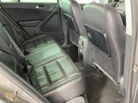 Photo '20' of Volkswagen Tiguan