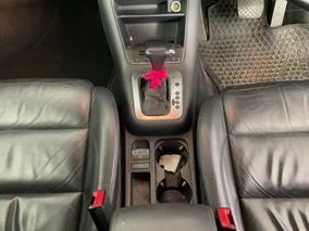 Photo '18' of Volkswagen Tiguan