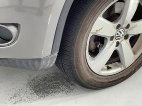 Photo '23' of Volkswagen Tiguan