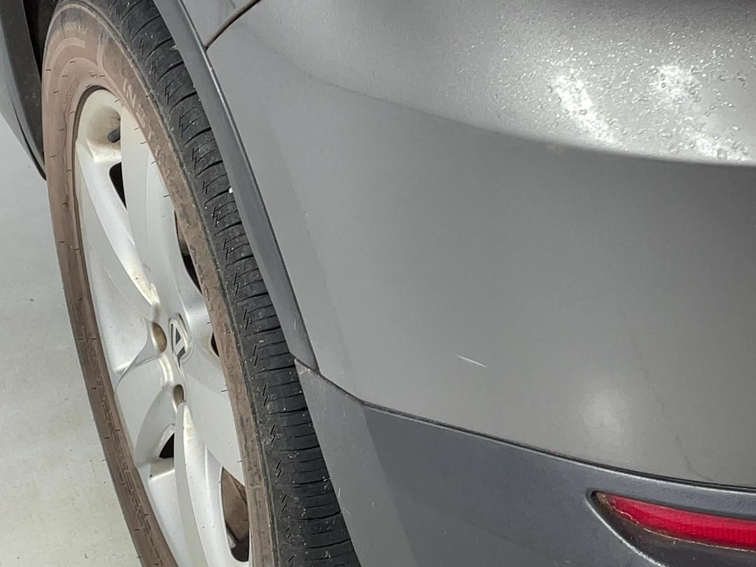 Photo '24' of Volkswagen Tiguan