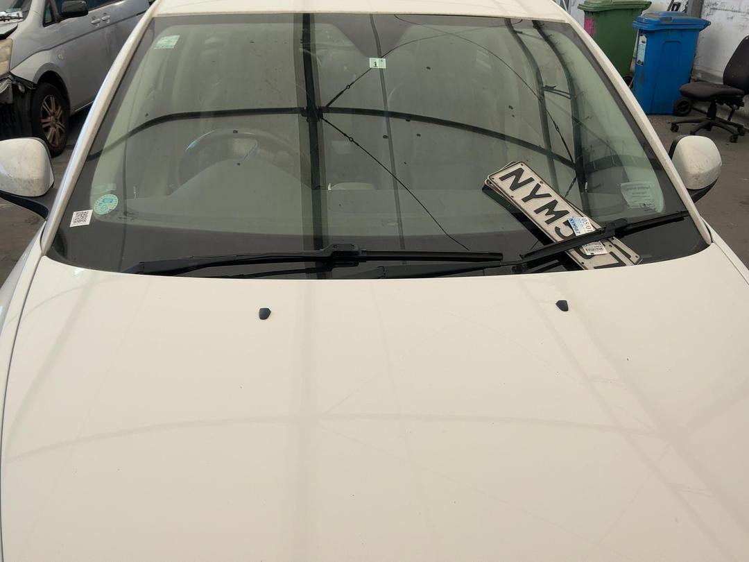 Photo '2' of Volvo C30 Photo '2' of Volvo C30