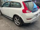 Thumbnail '4' of Volvo C30