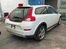 Thumbnail '5' of Volvo C30