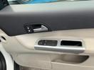 Thumbnail '7' of Volvo C30