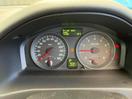Thumbnail '8' of Volvo C30