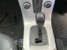 Thumbnail '10' of Volvo C30
