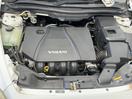 Thumbnail '12' of Volvo C30