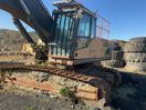 Photo of 2010 Volvo EC290C Excavator