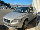 Thumbnail '1' of Volvo S40 V50