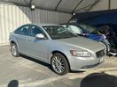 Thumbnail '2' of Volvo S40 V50