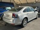 Thumbnail '3' of Volvo S40 V50