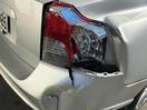 Thumbnail '4' of Volvo S40 V50