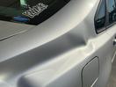 Thumbnail '5' of Volvo S40 V50