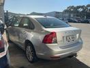 Thumbnail '6' of Volvo S40 V50