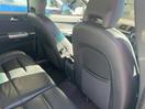 Thumbnail '9' of Volvo S40 V50