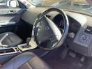 Thumbnail '12' of Volvo S40 V50