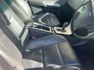 Thumbnail '13' of Volvo S40 V50