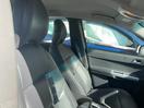 Thumbnail '14' of Volvo S40 V50