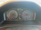 Thumbnail '15' of Volvo S40 V50