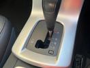 Thumbnail '16' of Volvo S40 V50