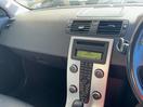 Thumbnail '17' of Volvo S40 V50