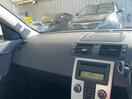 Thumbnail '18' of Volvo S40 V50